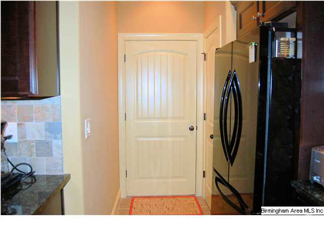 4061 Eagle Ridge Lane Birmingham, AL 35242 - Photo 13 of 31