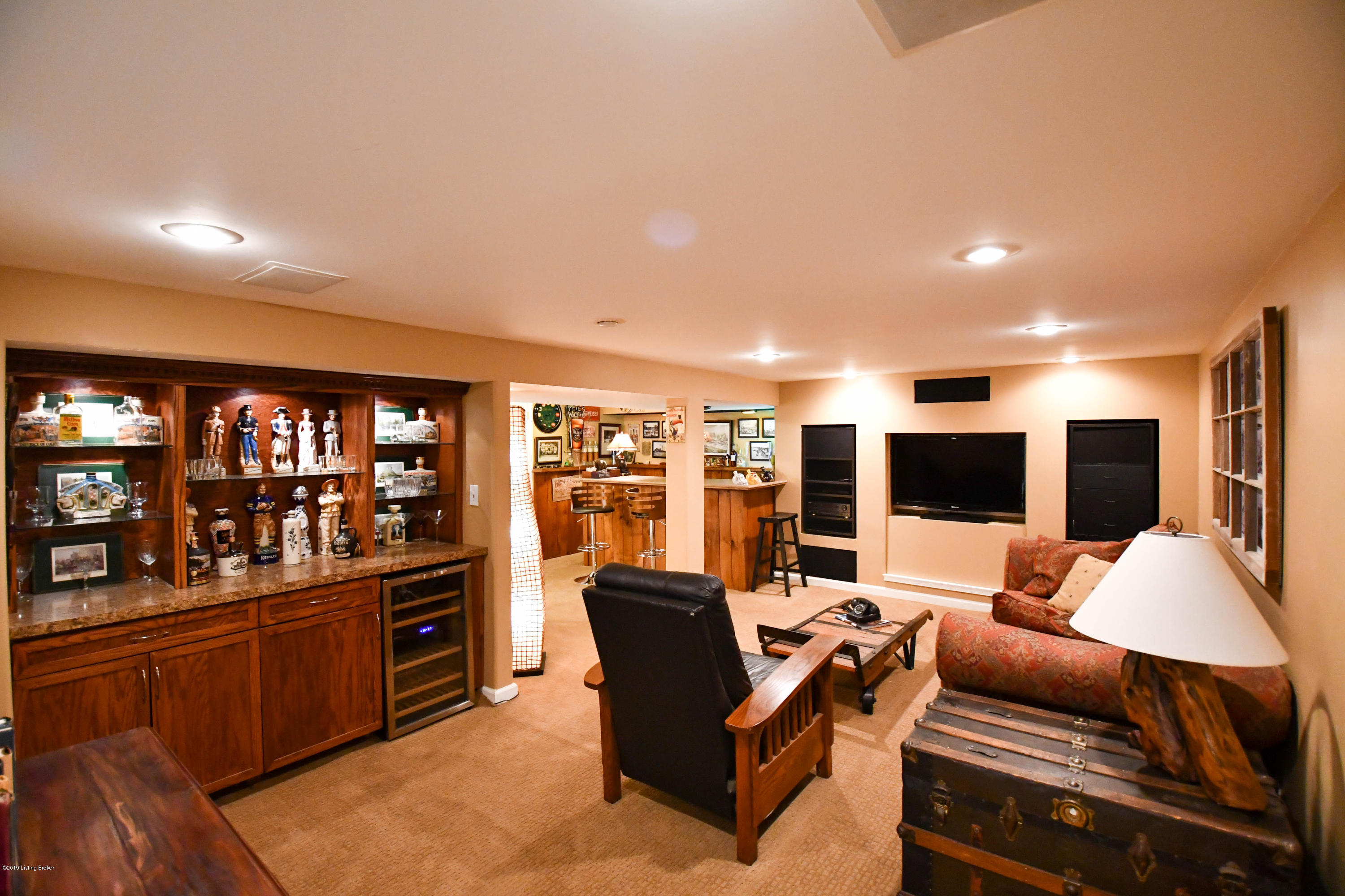 1907 Landing Road Prospect, KY 40059 - Photo 31 of 71 DSC_4790