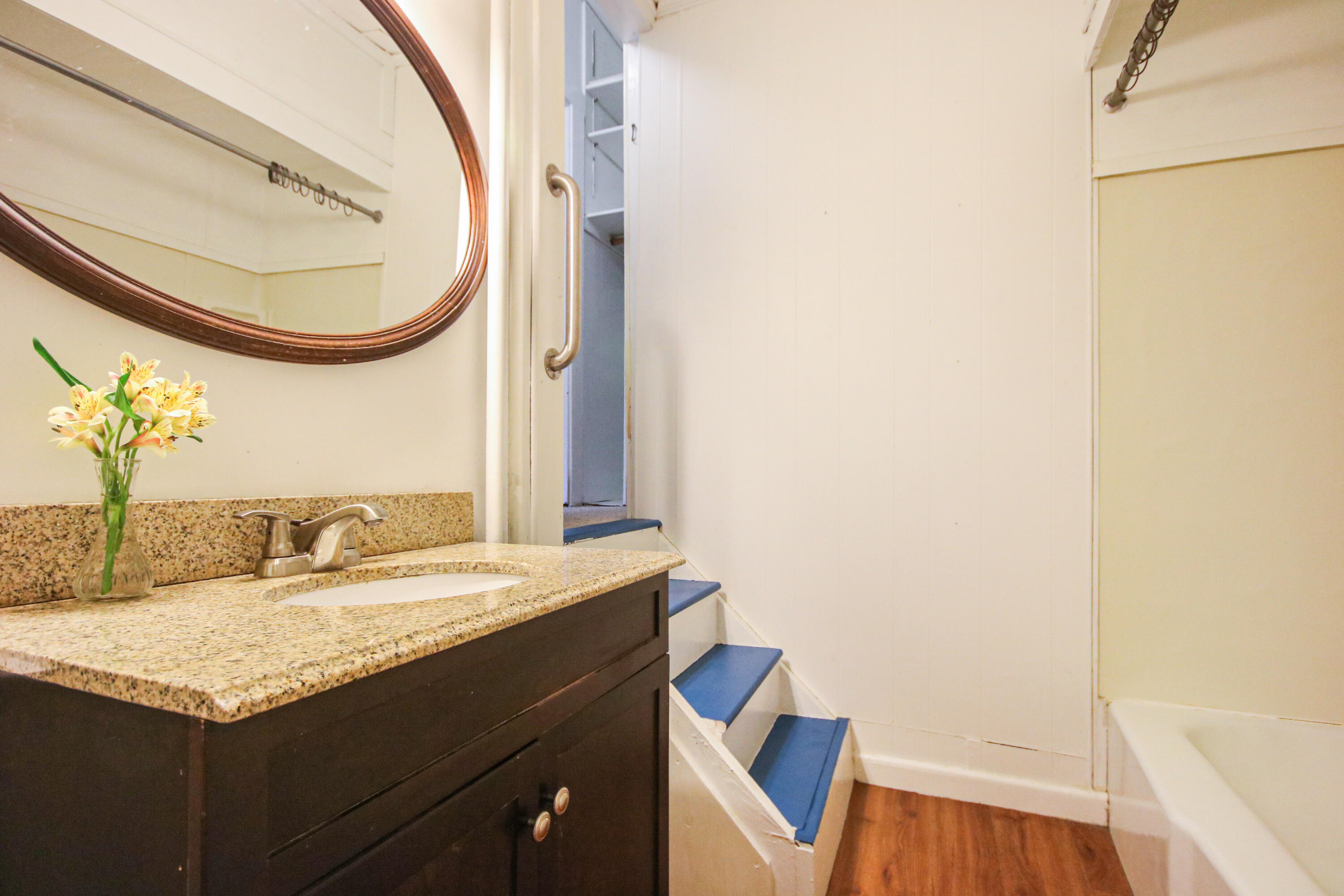 139 Spring Street Portland, ME 04101 - Photo 110 of 110 139 Spring St #1 Portland -30