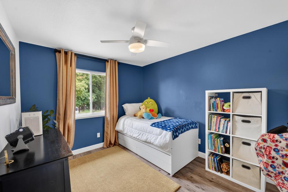 4536 Stonewall Drive Fair Oaks, CA 95628 - Photo 28 of 67