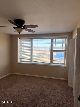 $1,000 | 555 East Main Street, Unit 209, Kingsport, TN 37660