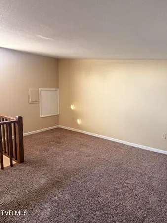 $1,000 | 555 East Main Street, Unit 209, Kingsport, TN 37660