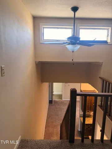 $1,000 | 555 East Main Street, Unit 209, Kingsport, TN 37660