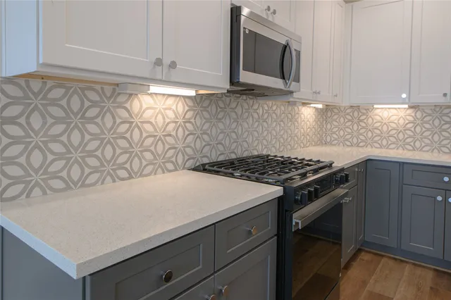 $2,250 | 881 Rachel Street, Unit B, Houston, TX 77091