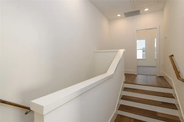 $2,250 | 881 Rachel Street, Unit B, Houston, TX 77091