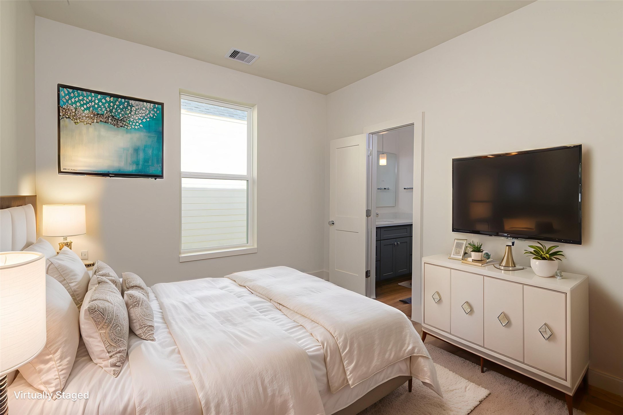 881 Rachel Street, Unit B Houston, TX 77091 - Photo 15 of 30