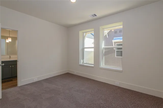 $2,250 | 881 Rachel Street, Unit B, Houston, TX 77091