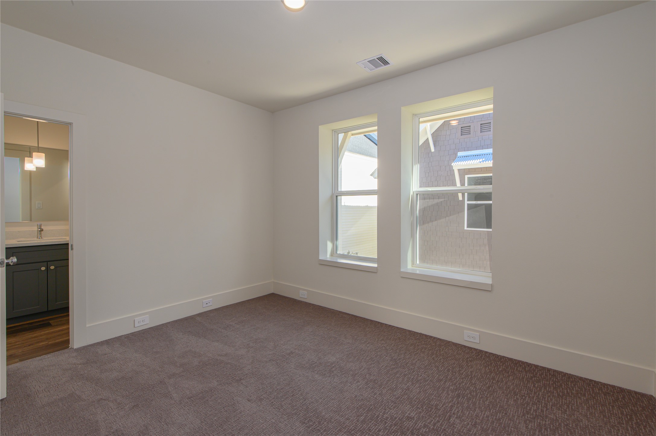 881 Rachel Street, Unit B Houston, TX 77091 - Photo 18 of 30