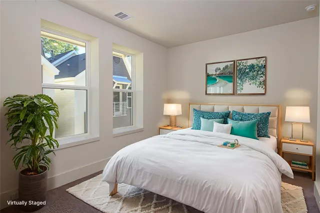 $2,250 | 881 Rachel Street, Unit B, Houston, TX 77091