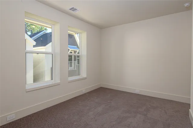 $2,250 | 881 Rachel Street, Unit B, Houston, TX 77091