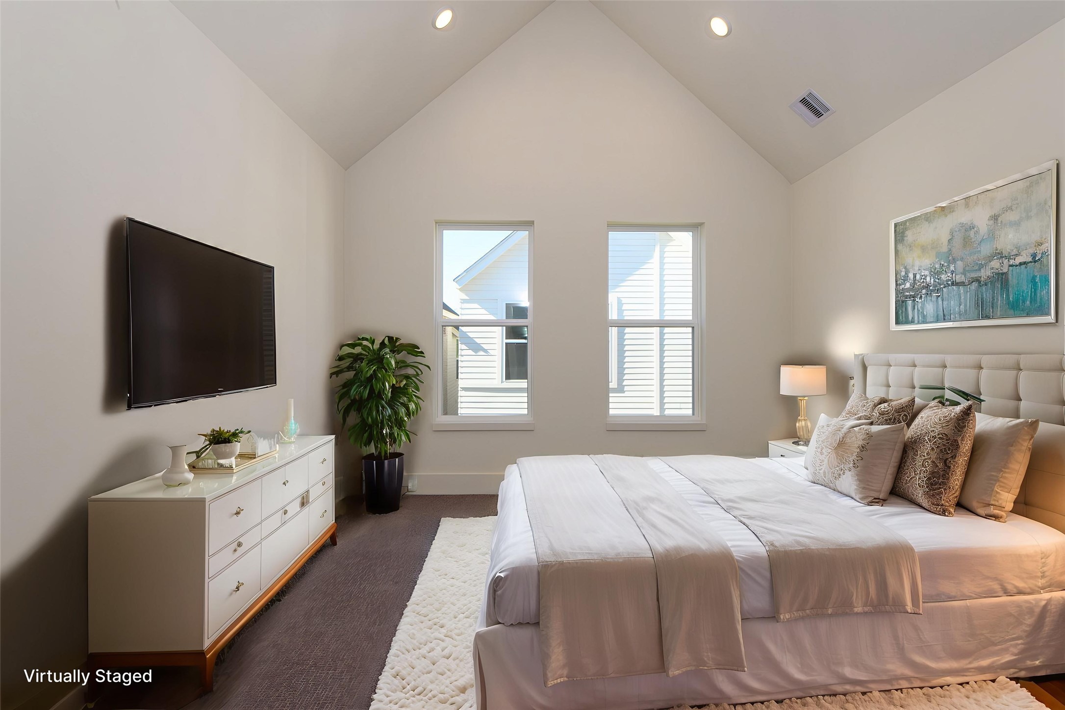 881 Rachel Street, Unit B Houston, TX 77091 - Photo 21 of 30