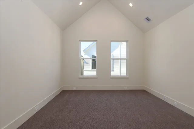 $2,250 | 881 Rachel Street, Unit B, Houston, TX 77091