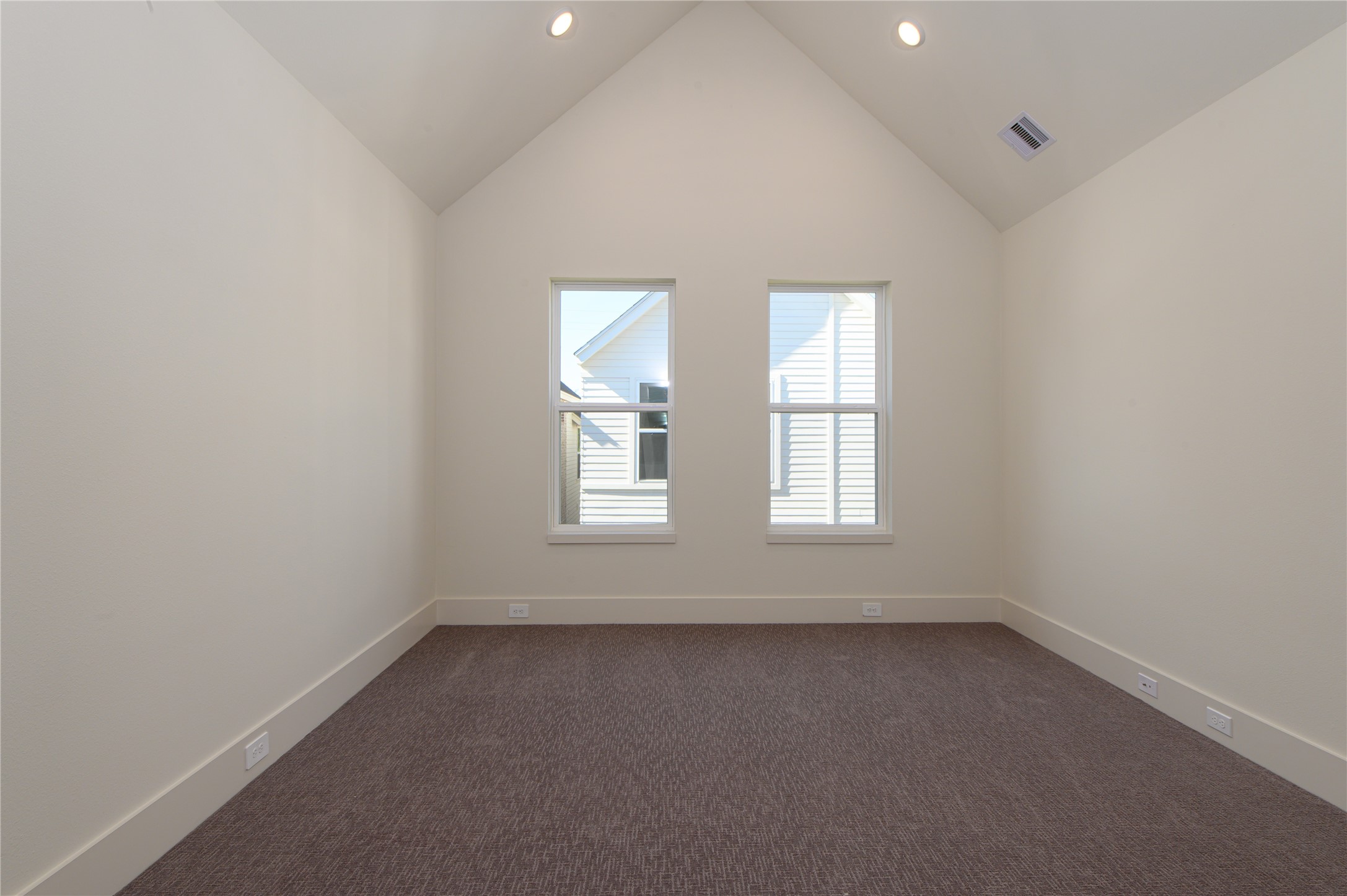 881 Rachel Street, Unit B Houston, TX 77091 - Photo 22 of 30