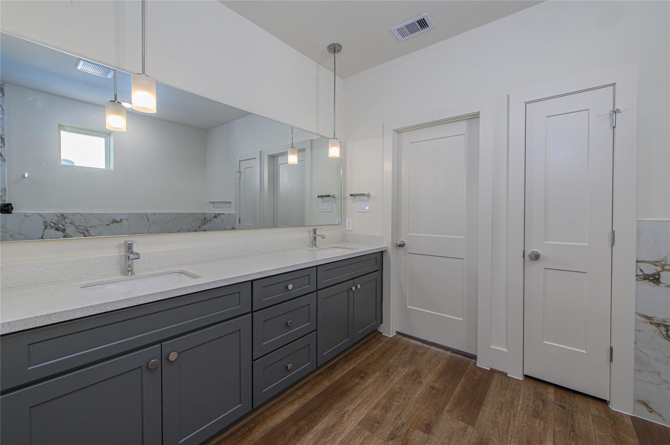 881 Rachel Street, Unit B Houston, TX 77091 - Photo 23 of 30