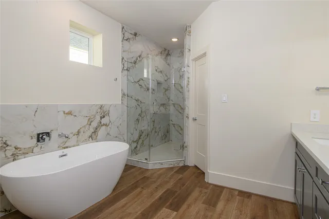 $2,250 | 881 Rachel Street, Unit B, Houston, TX 77091