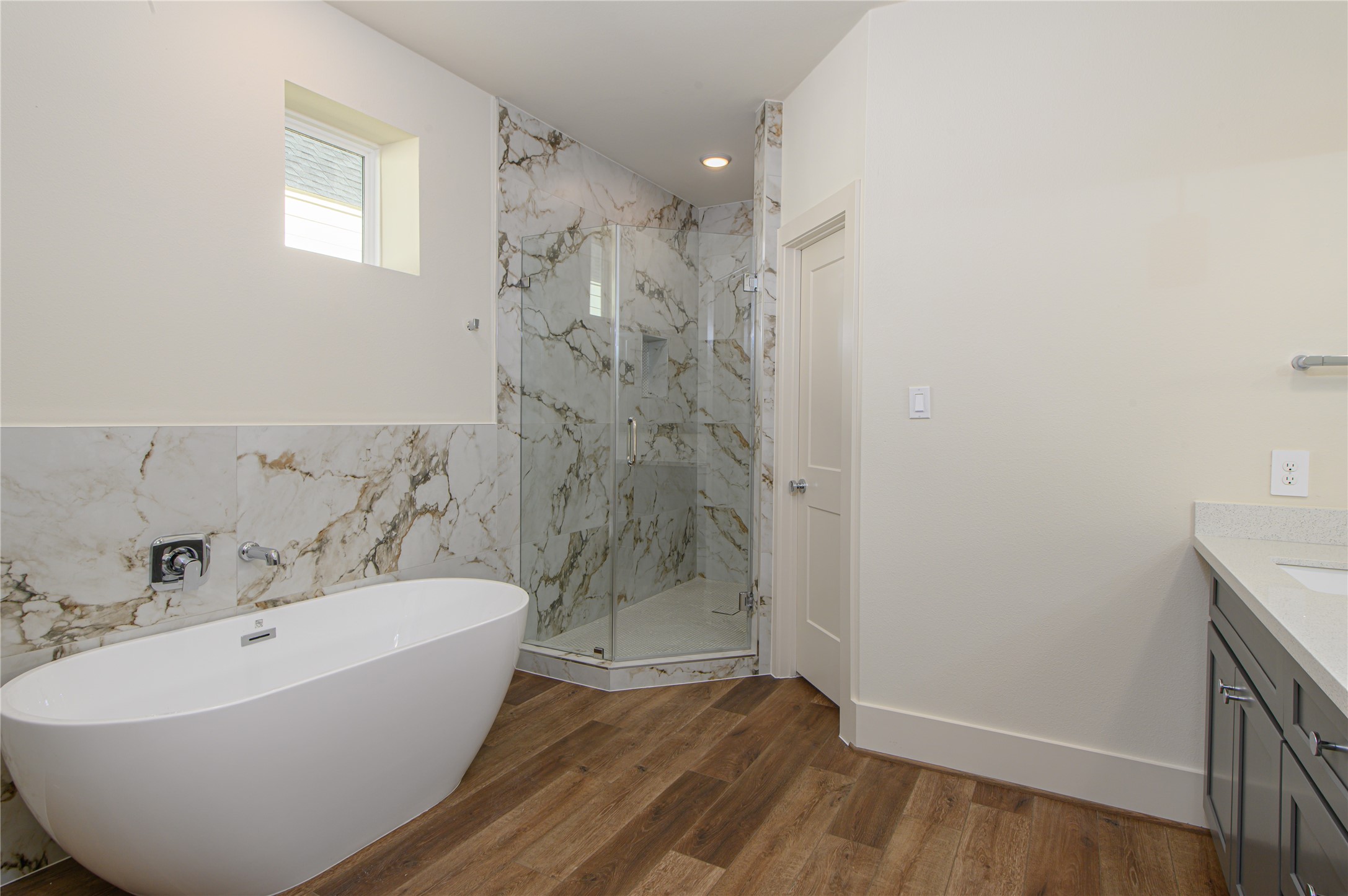 881 Rachel Street, Unit B Houston, TX 77091 - Photo 24 of 30