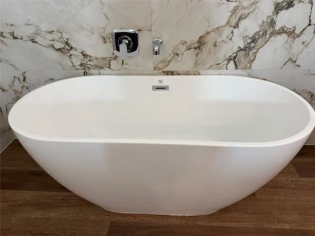 $2,250 | 881 Rachel Street, Unit B, Houston, TX 77091