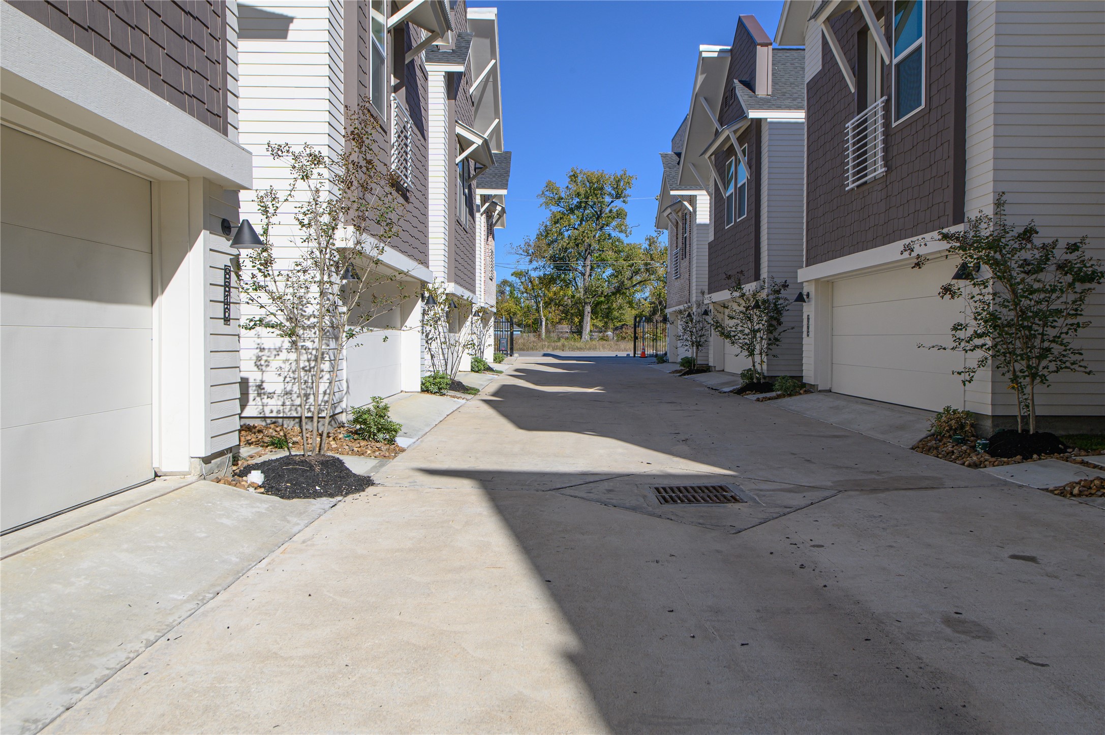 881 Rachel Street, Unit B Houston, TX 77091 - Photo 26 of 30