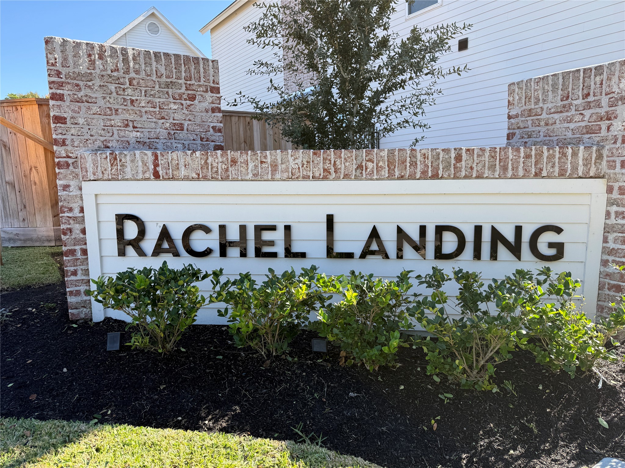 881 Rachel Street, Unit B Houston, TX 77091 - Photo 29 of 30