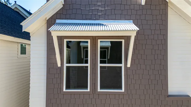 $2,250 | 881 Rachel Street, Unit B, Houston, TX 77091