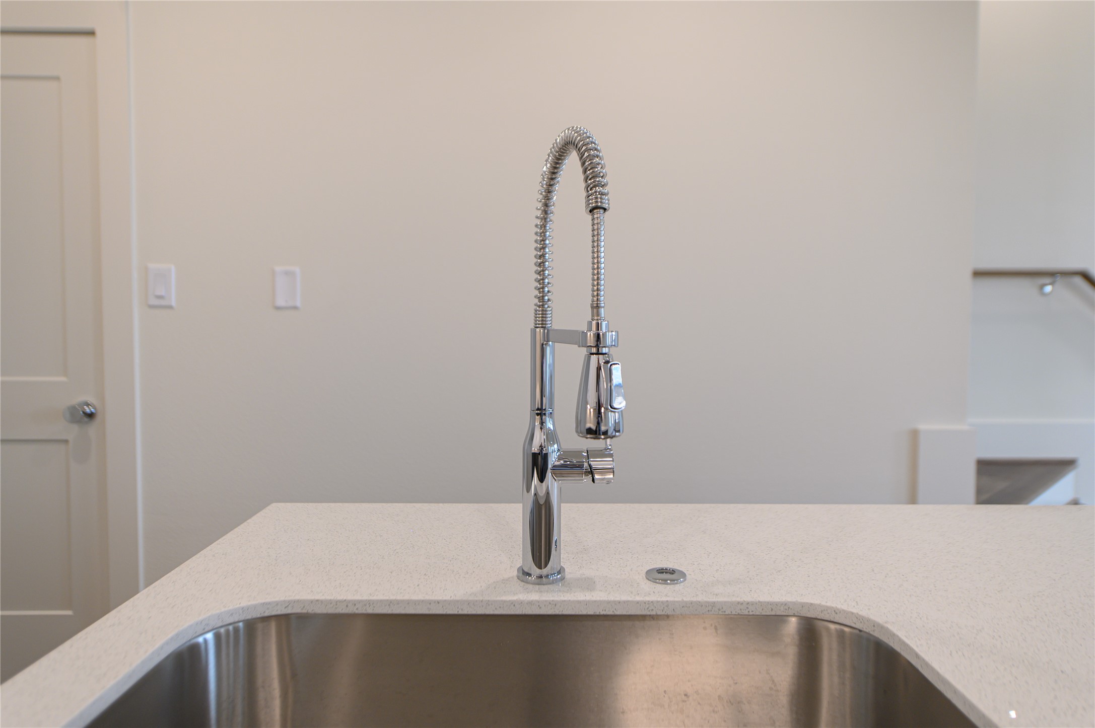 881 Rachel Street, Unit B Houston, TX 77091 - Photo 10 of 30