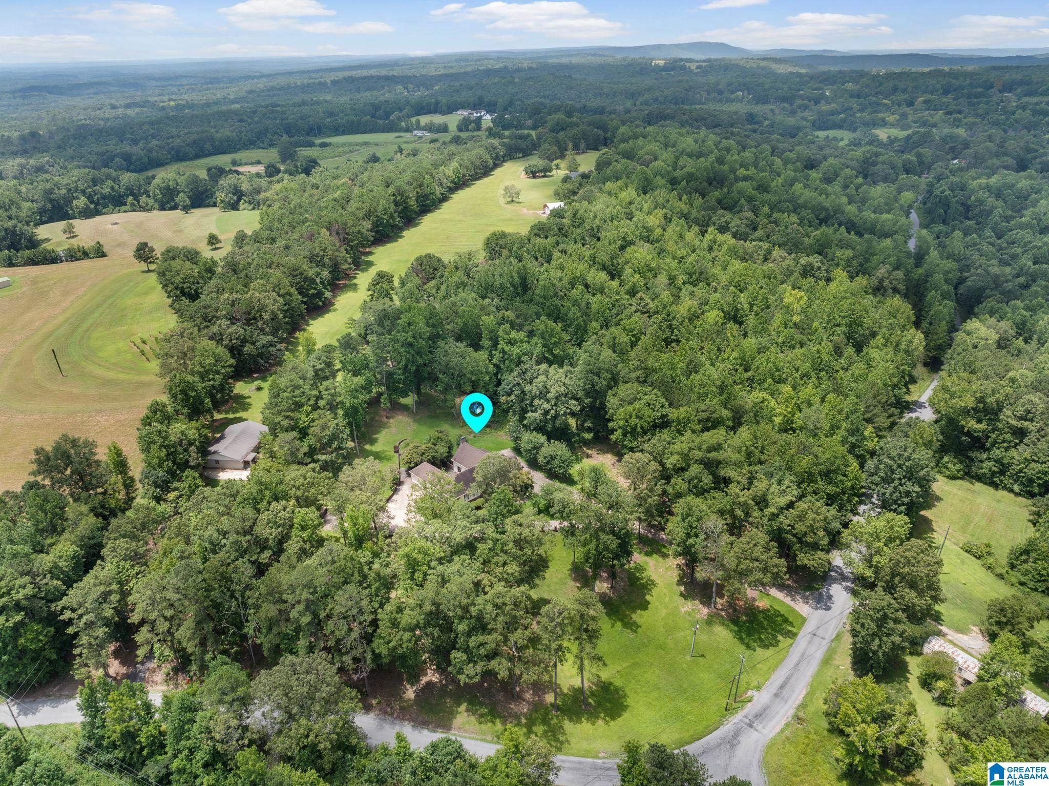 4184 Graves Gap Road Hayden, AL 35079 - Photo 42 of 48