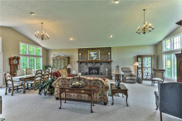 1200 Eno Road Dickson, TN 37055 - Photo 1 of 20 Gallery Image 1