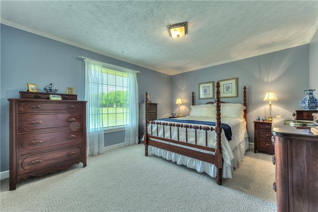 1200 Eno Road Dickson, TN 37055 - Photo 11 of 20 Gallery Image 11