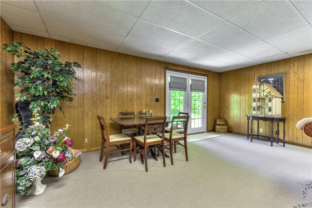 1200 Eno Road Dickson, TN 37055 - Photo 13 of 20 Gallery Image 13