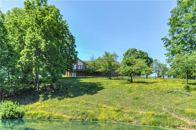 1200 Eno Road Dickson, TN 37055 - Photo 18 of 20 Gallery Image 18