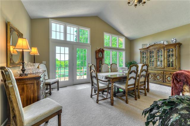 1200 Eno Road Dickson, TN 37055 - Photo 5 of 20 Gallery Image 5