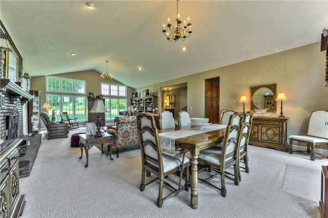 1200 Eno Road Dickson, TN 37055 - Photo 6 of 20 Gallery Image 6