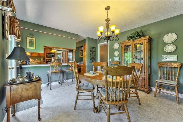 1200 Eno Road Dickson, TN 37055 - Photo 8 of 20 Gallery Image 8