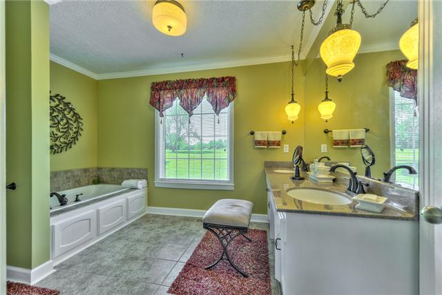 1200 Eno Road Dickson, TN 37055 - Photo 10 of 20 Gallery Image 10