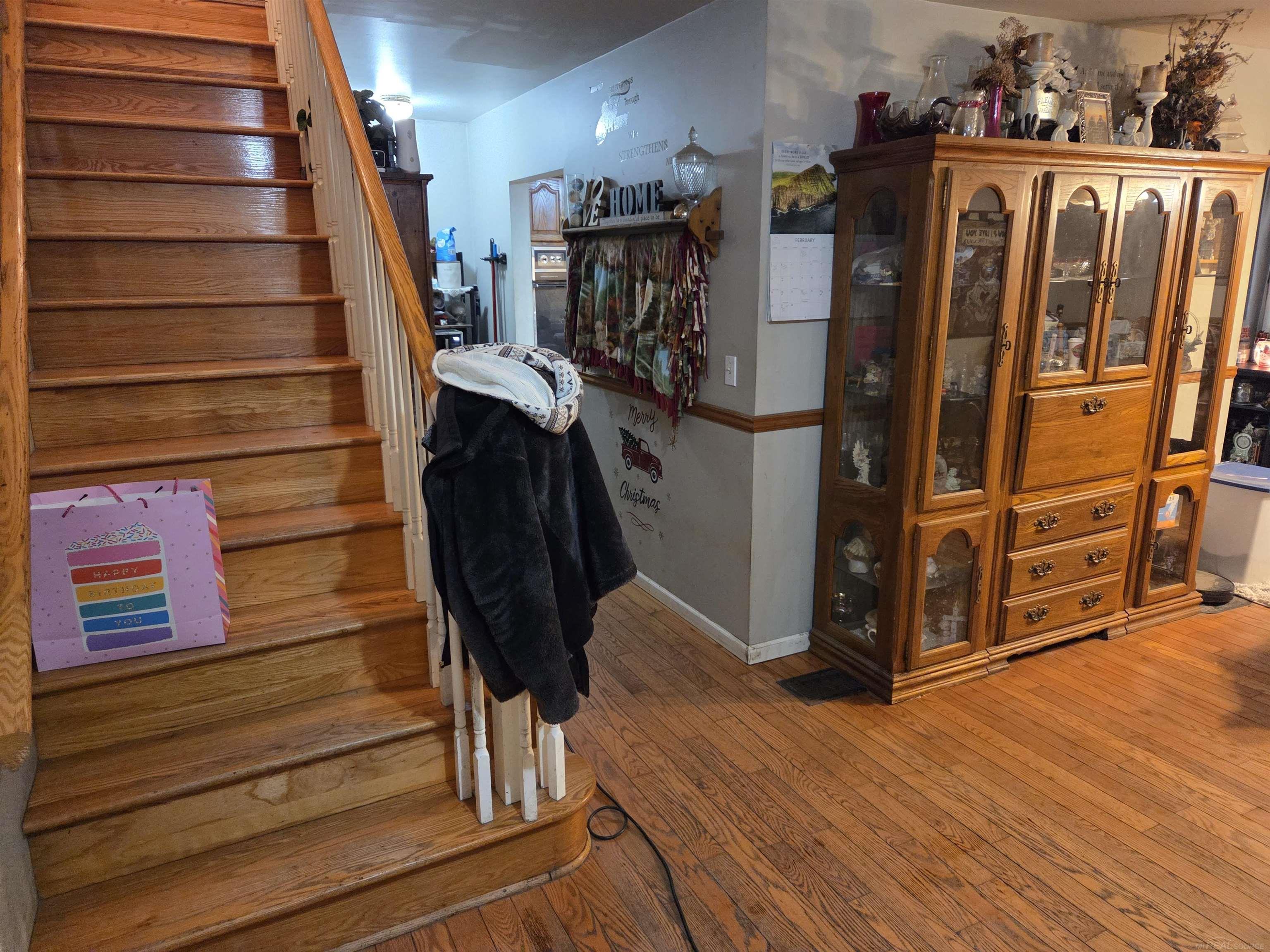 2719 22 Mile Road Homer, MI 49245 - Photo 2 of 18