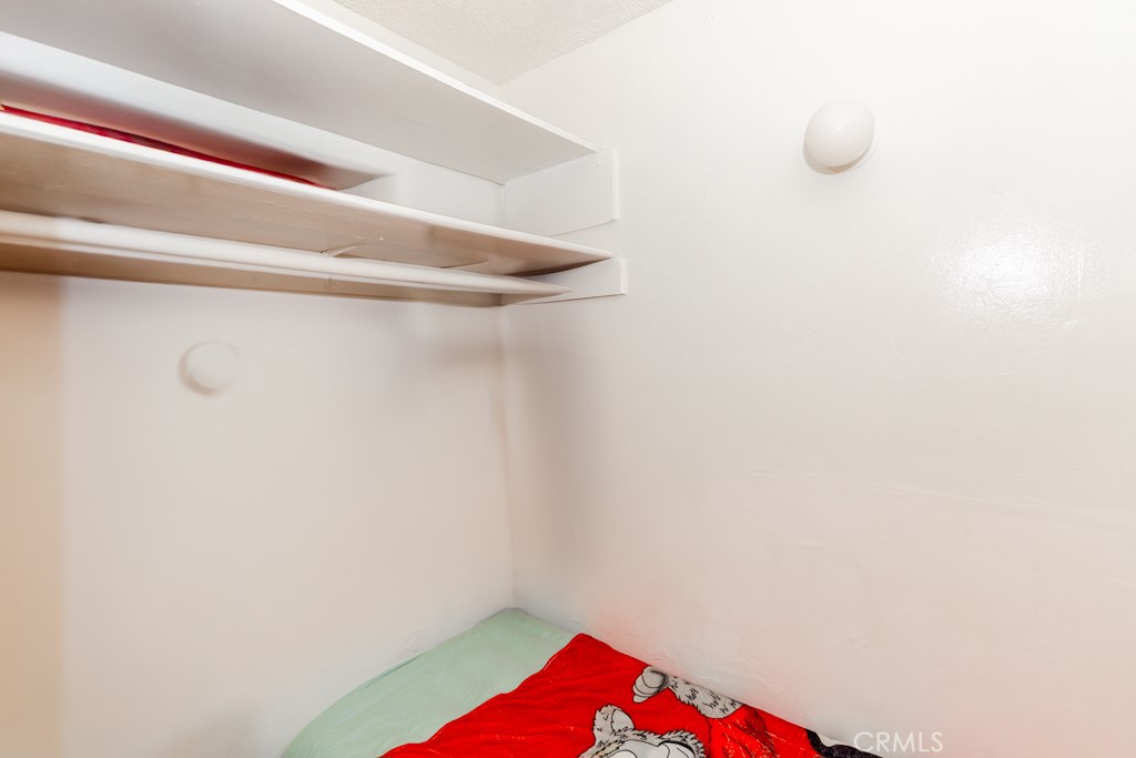 518 West Fredricks Street Barstow, CA 92311 - Photo 22 of 35 a view of small space