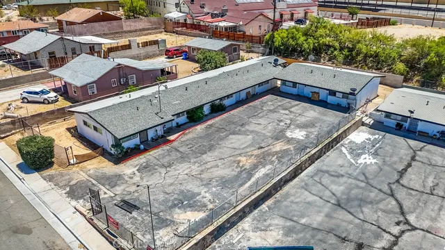 $1,288,000 | 518 West Fredricks Street, Barstow, CA 92311