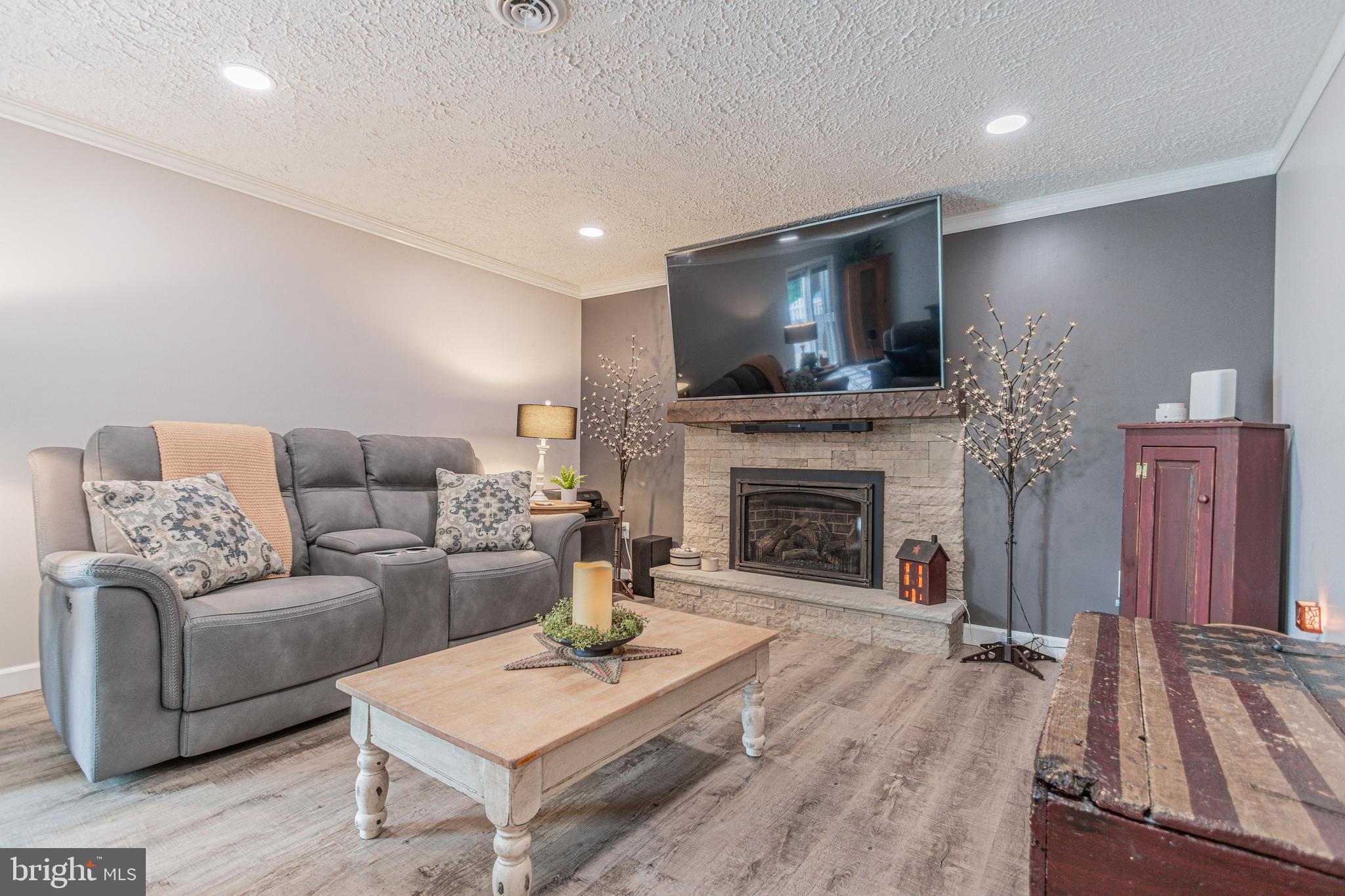 2475 Friesian Road York, PA 17406 - Photo 34 of 45 Gallery Image 34