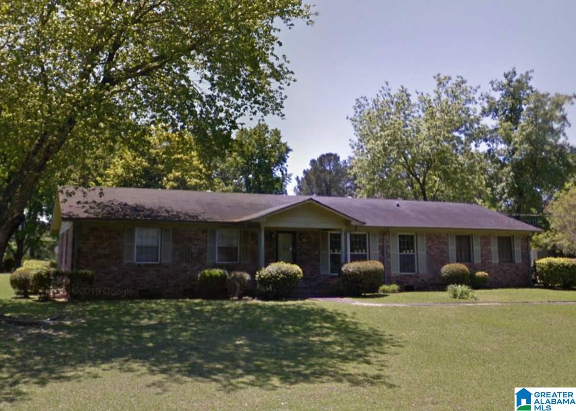 2116 Farley Road Birmingham, AL 35226 - Photo 1 of 1