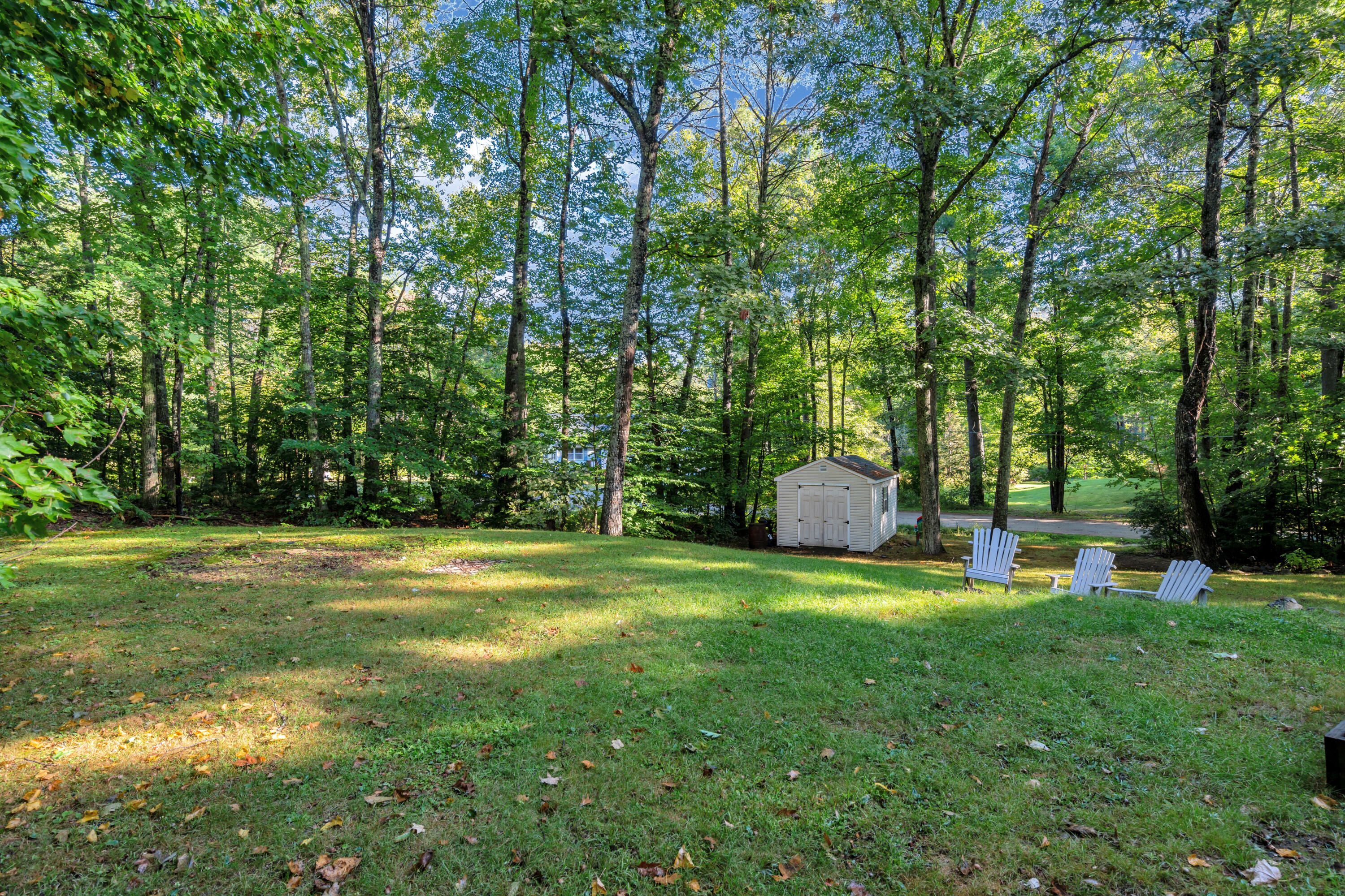 148 Libby Road Casco, ME 04015 - Photo 36 of 39 DSC01990