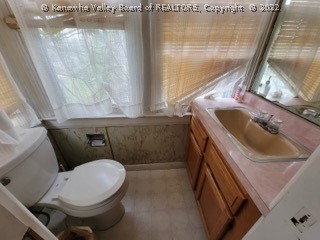 1220 Highland Road Charleston, WV 25302 - Photo 16 of 20 Gallery Image 16