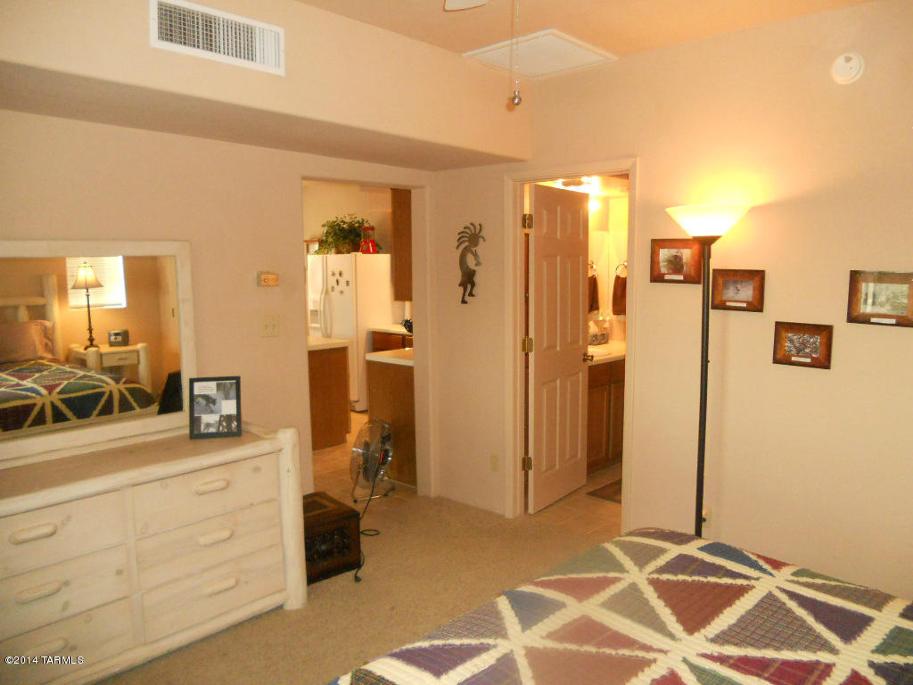 4430 West Crestview Road Tucson, AZ 85745 - Photo 38 of 42 Gallery Image 38