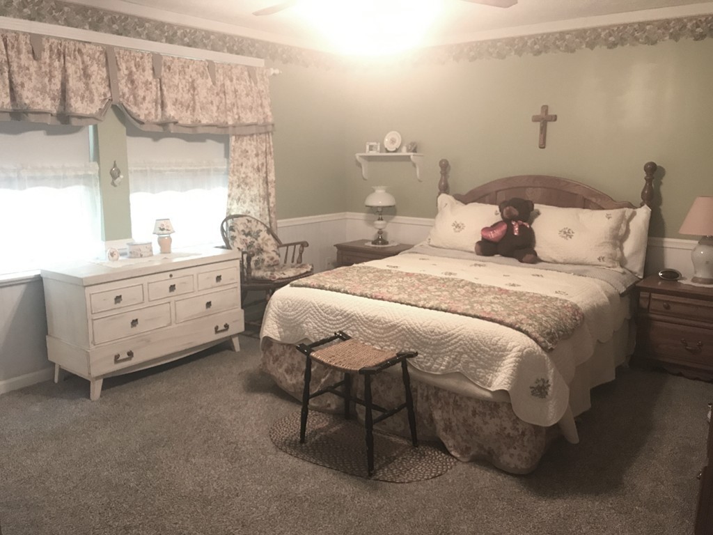 24 Chesapeake Road Holbrook, MA 02343 - Photo 12 of 25 Gallery Image 12