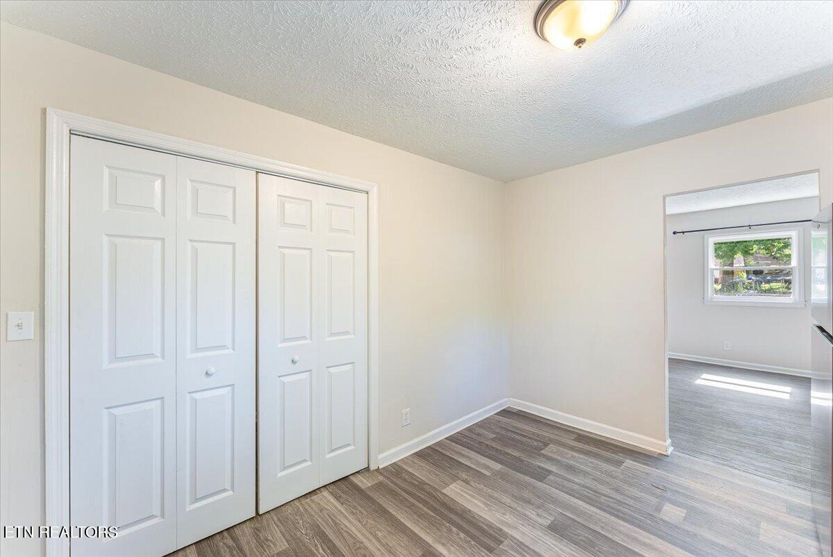 158 Hamilton Circle Oak Ridge, TN 37830 - Photo 19 of 24 12-Kitchen A3