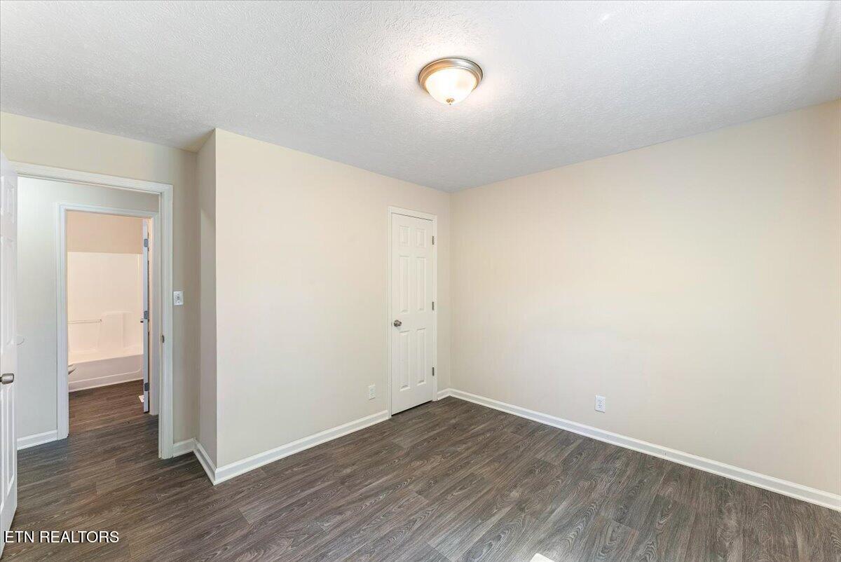 158 Hamilton Circle Oak Ridge, TN 37830 - Photo 9 of 24 19-2nd Bed A2