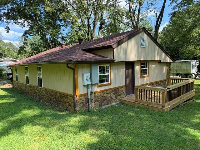 8948 Rochester Road Rochester, KY 42273 - Photo 18 of 20 Gallery Image 18