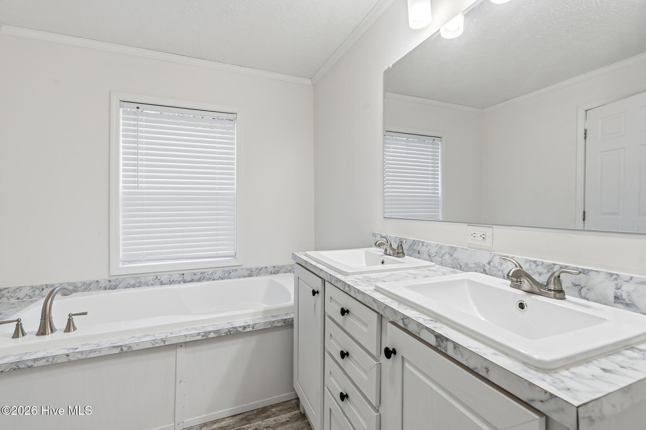 102 Chestnut Lane Rockingham, NC 28379 - Photo 16 of 22 A7402480