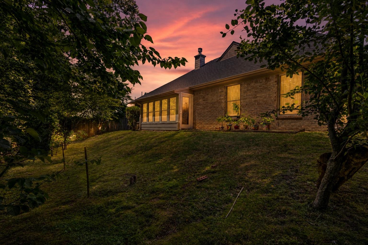 10475 Juneau Way Collierville, TN 38017 - Photo 32 of 38
