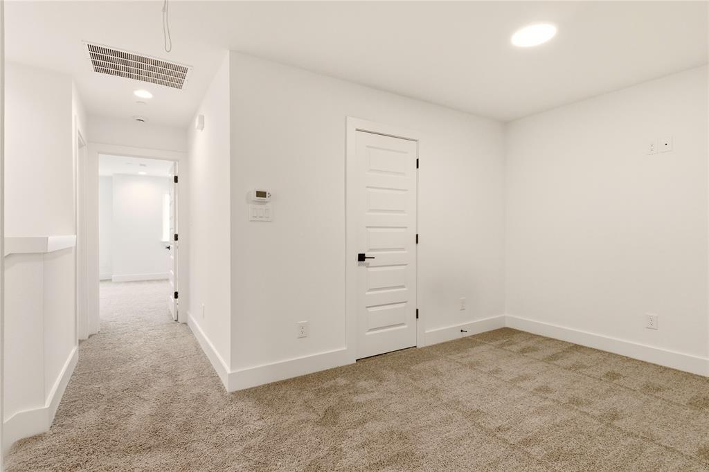 8909 Lowell Street Rowlett, TX 75089 - Photo 21 of 25