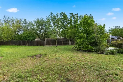 $475,000 | 8110 Castle Peak Trail, Austin, TX 78726